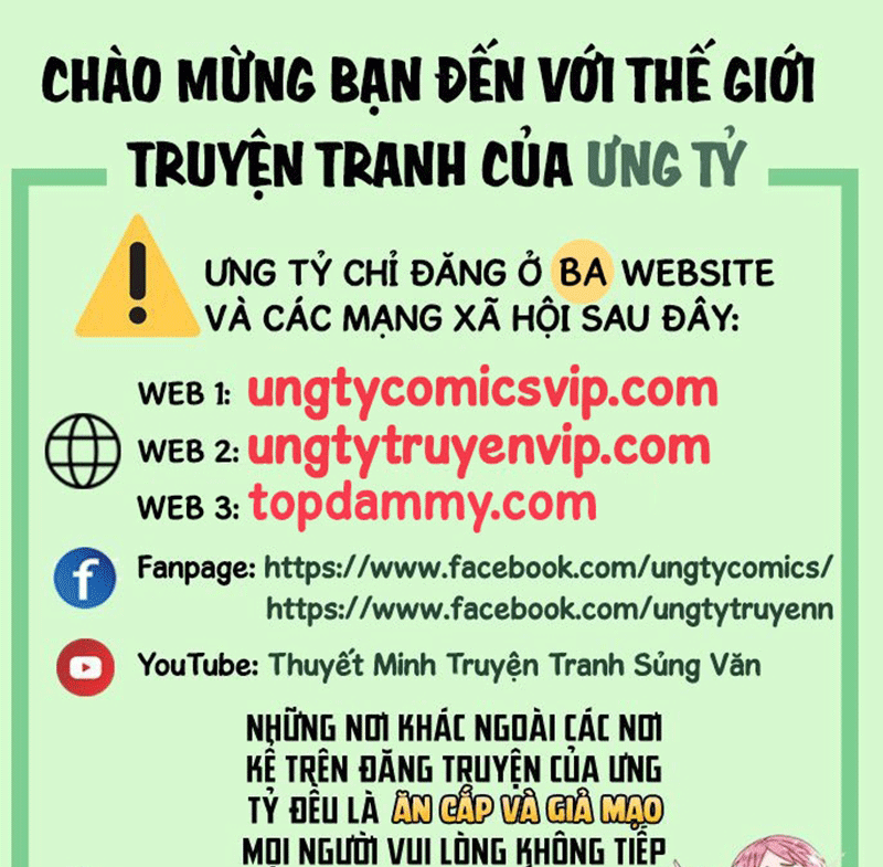 Chương 41 - Trang 1