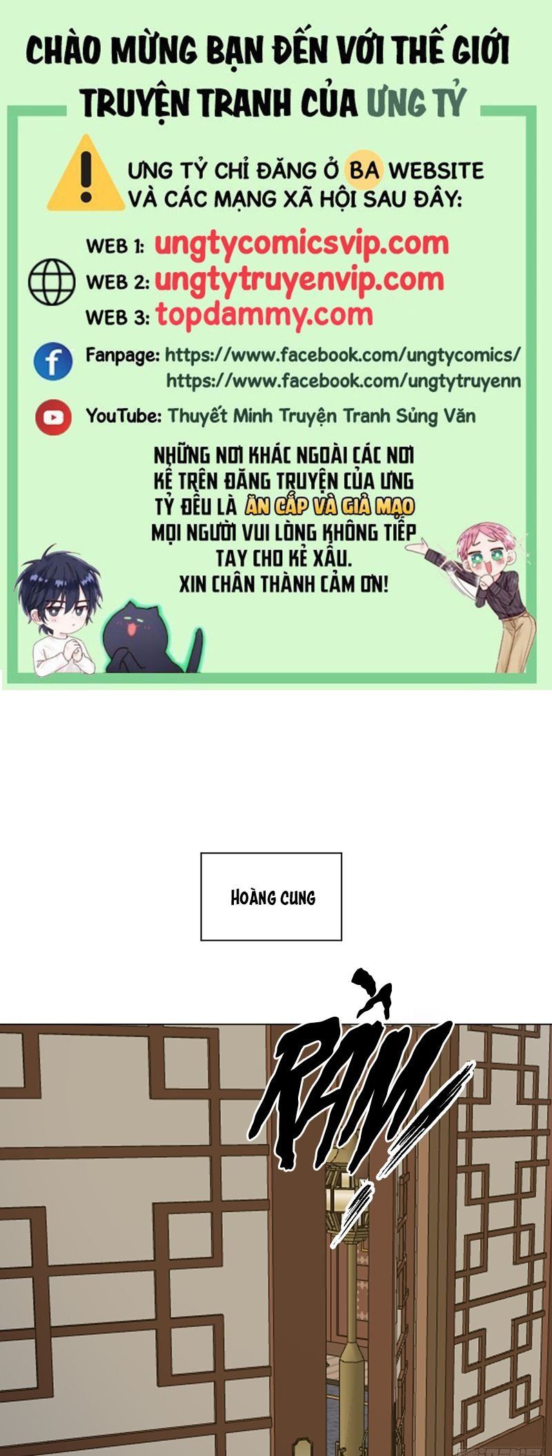 Chương 74 - Trang 1