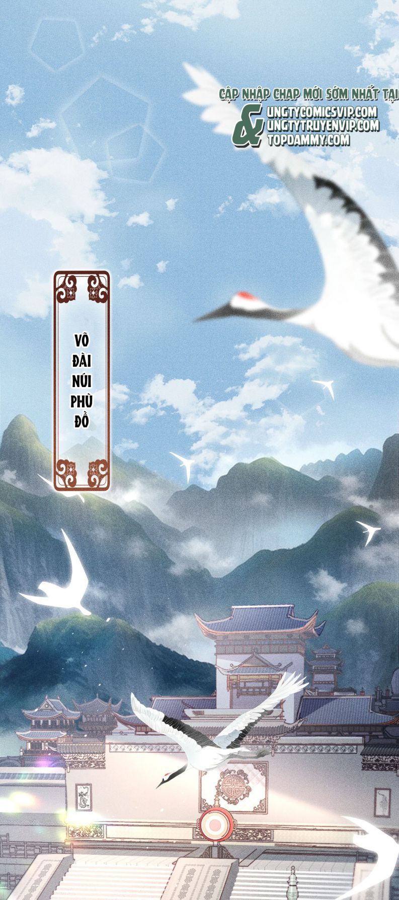 Chương 1 - Trang 2