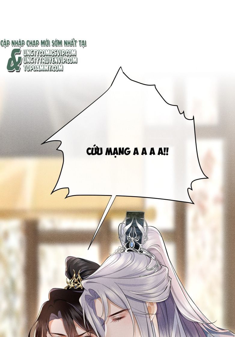 Chương 2 - Trang 2