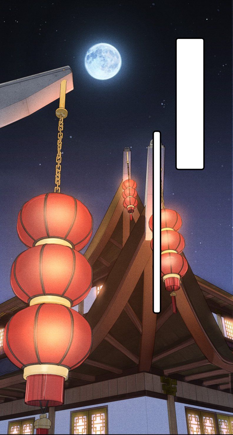 Chương 20 - Trang 2