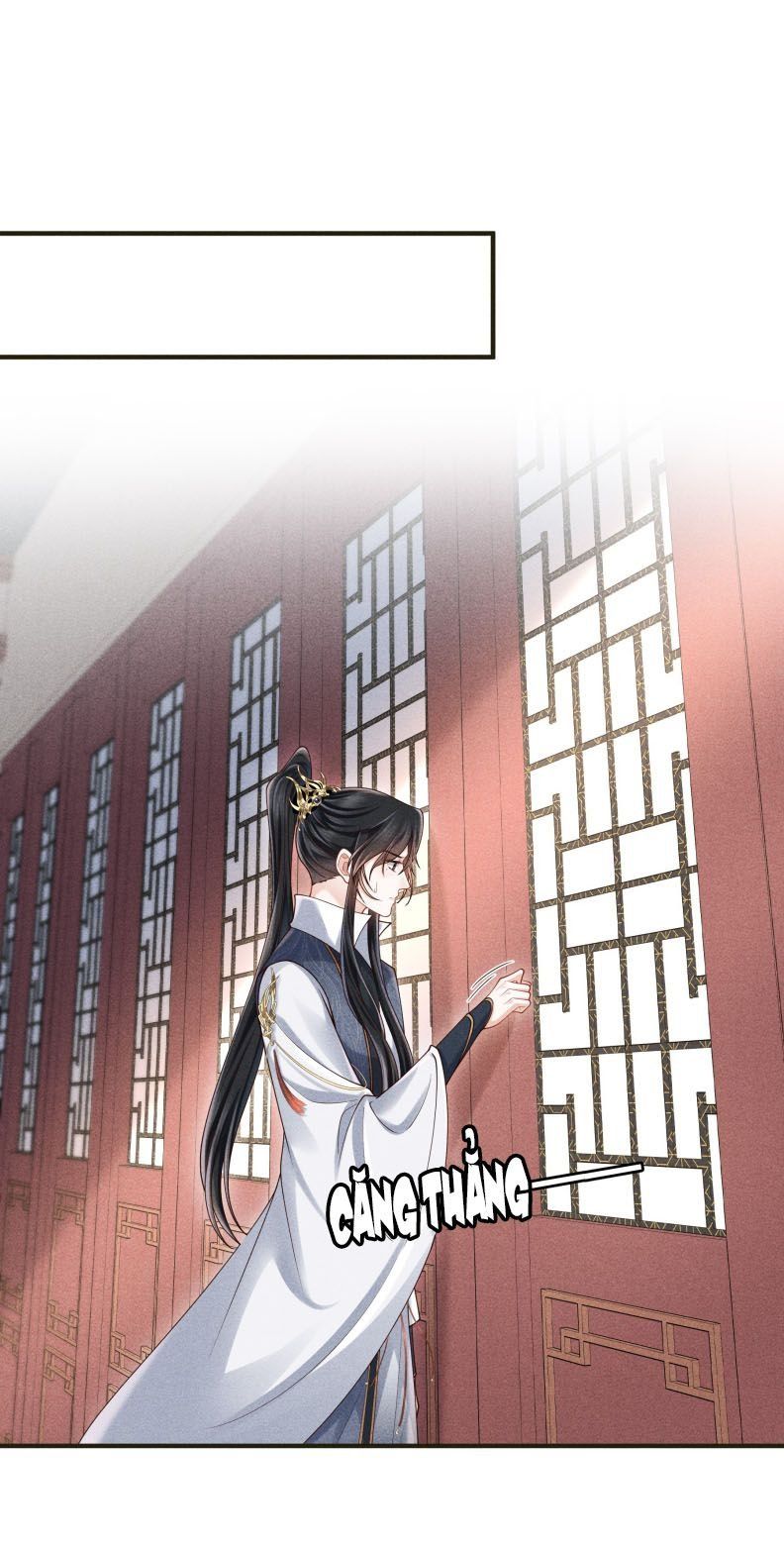 Chương 26 - Trang 2