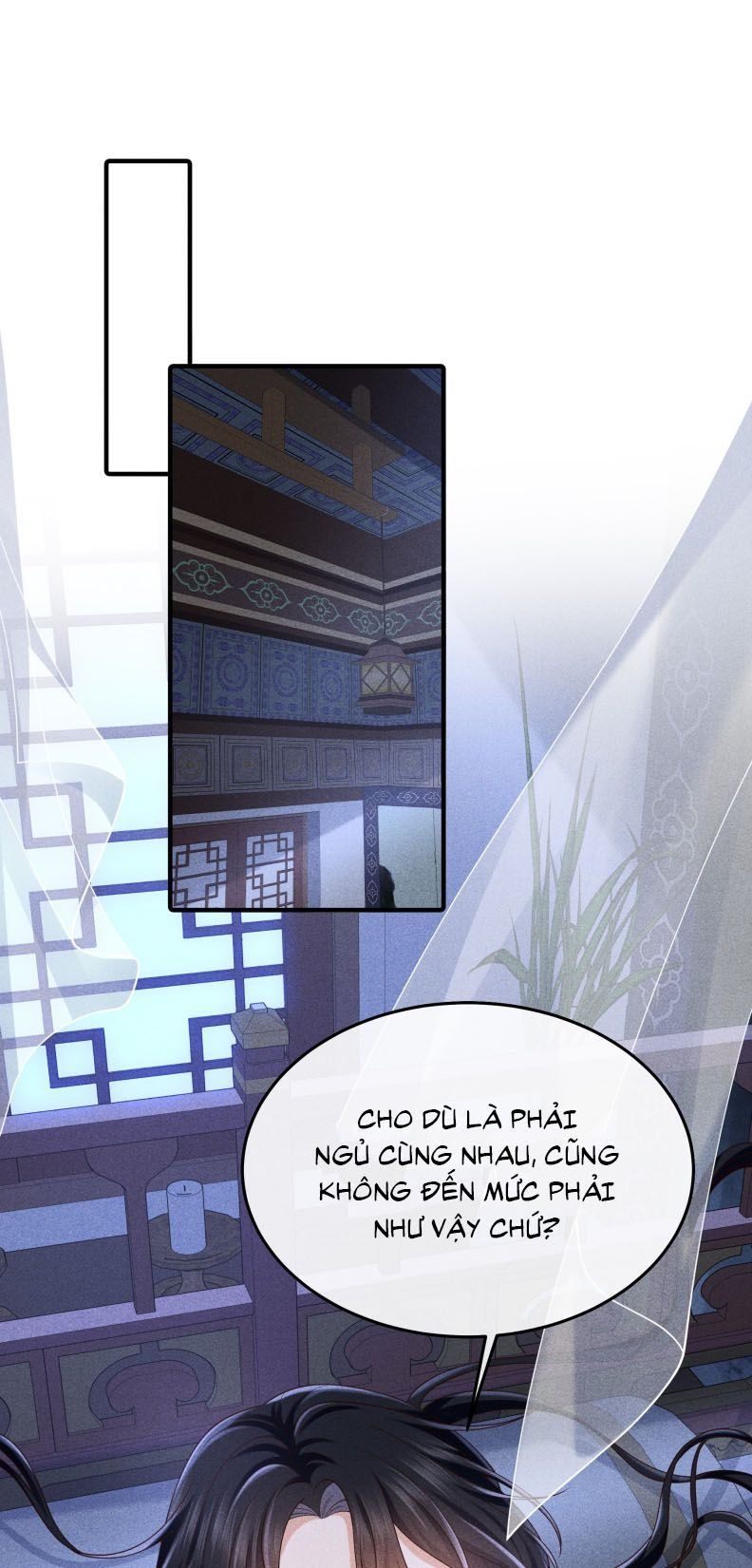 Chương 27 - Trang 2