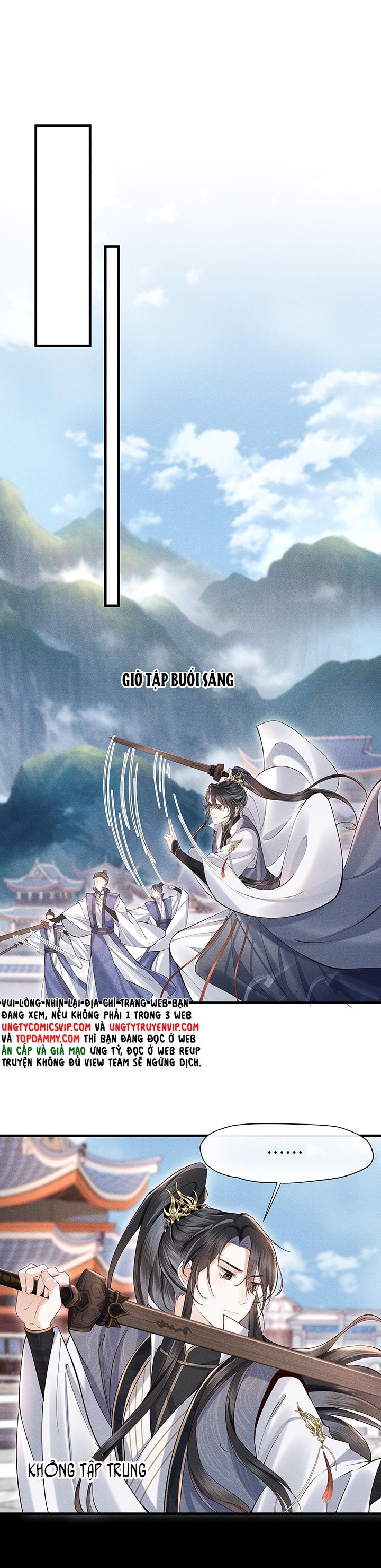 Chương 4 - Trang 2