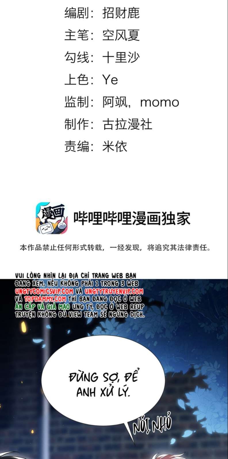 Chương 11 - Trang 2