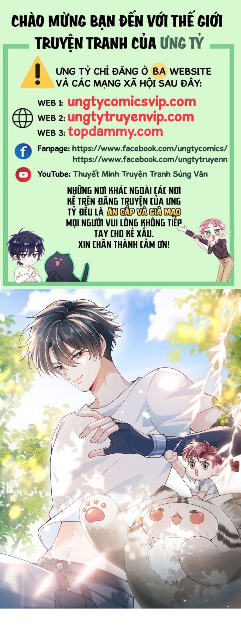Chương 13 - Trang 1