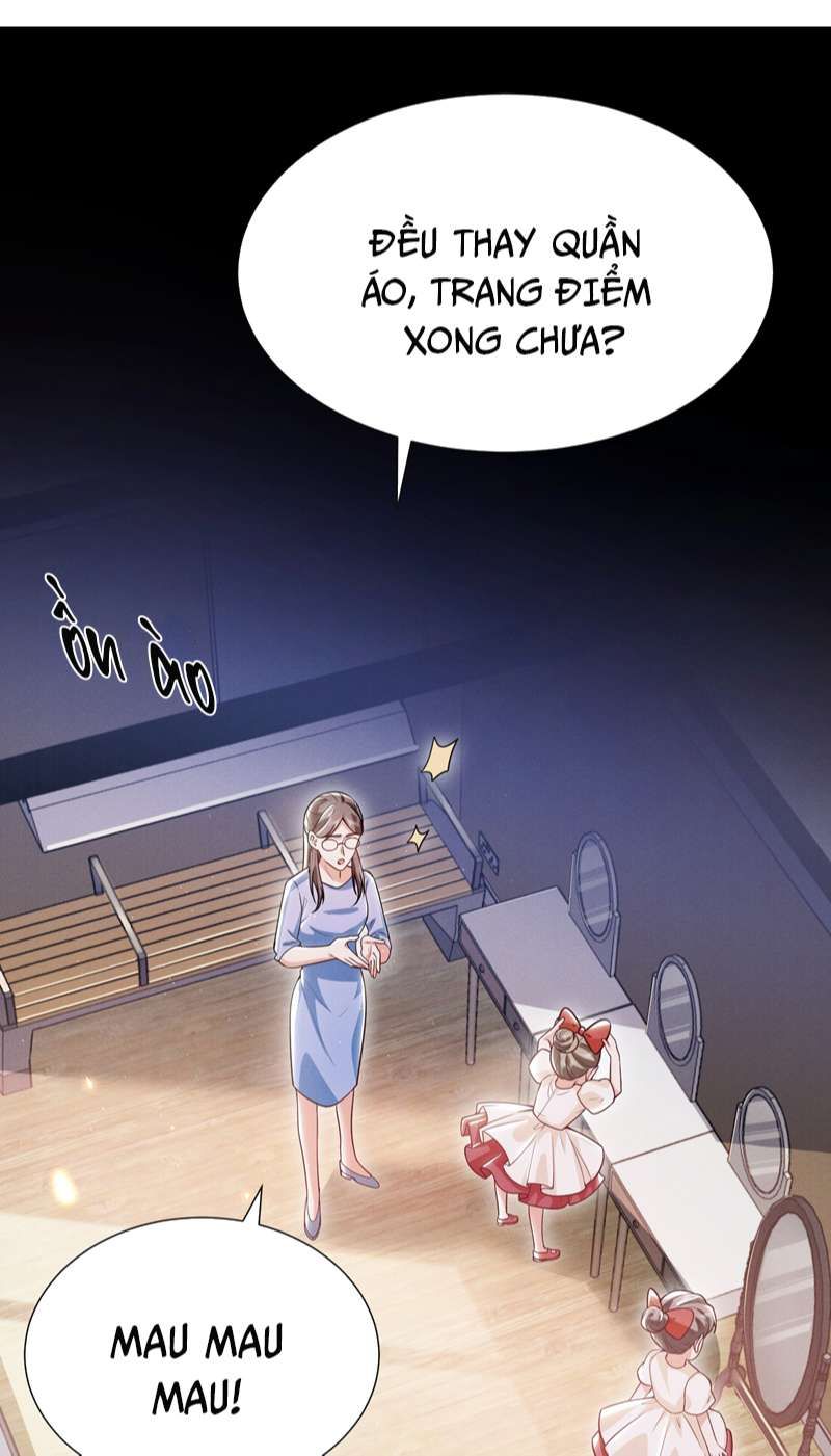 Chương 14 - Trang 2