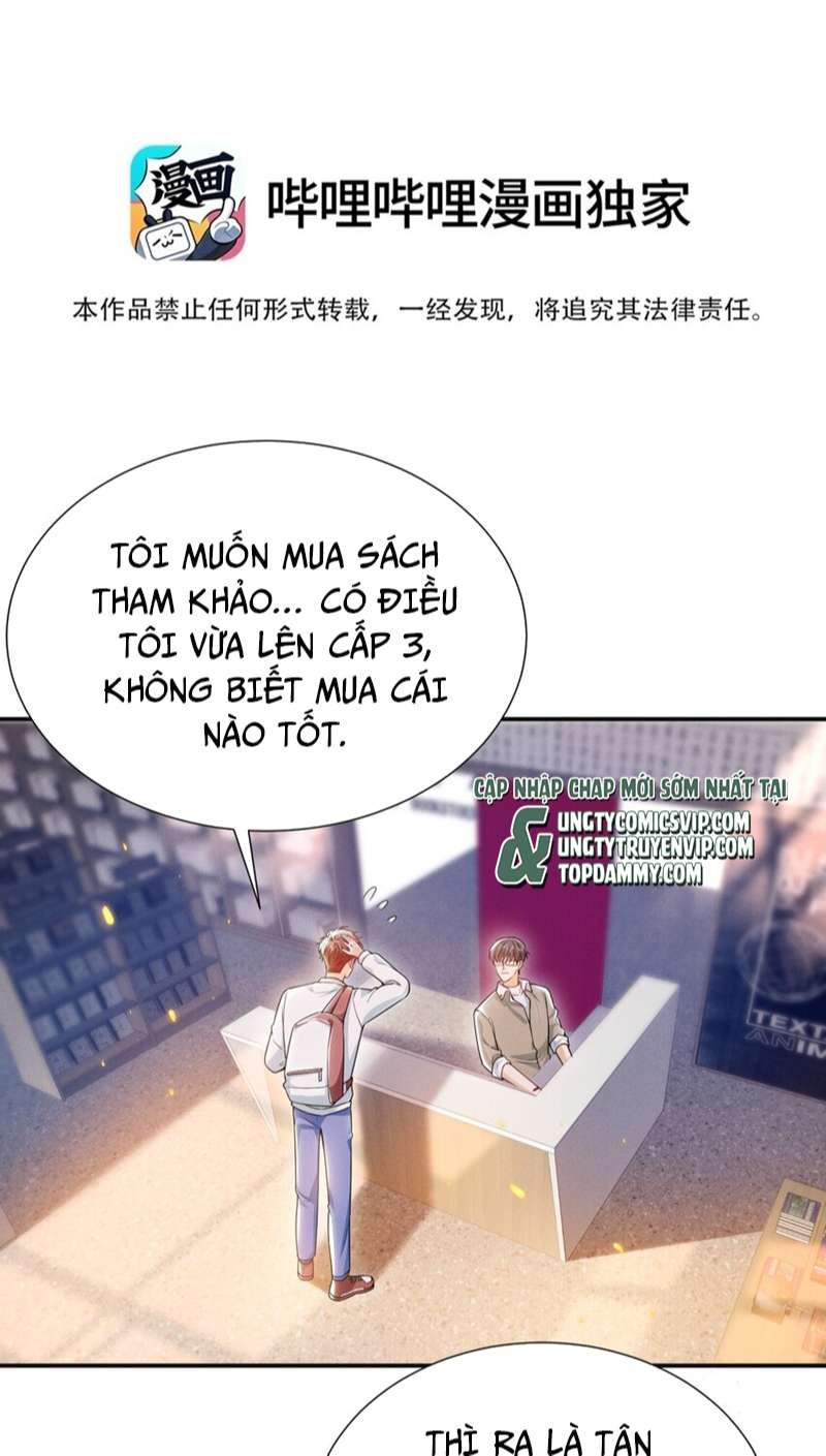 Chương 17 - Trang 2