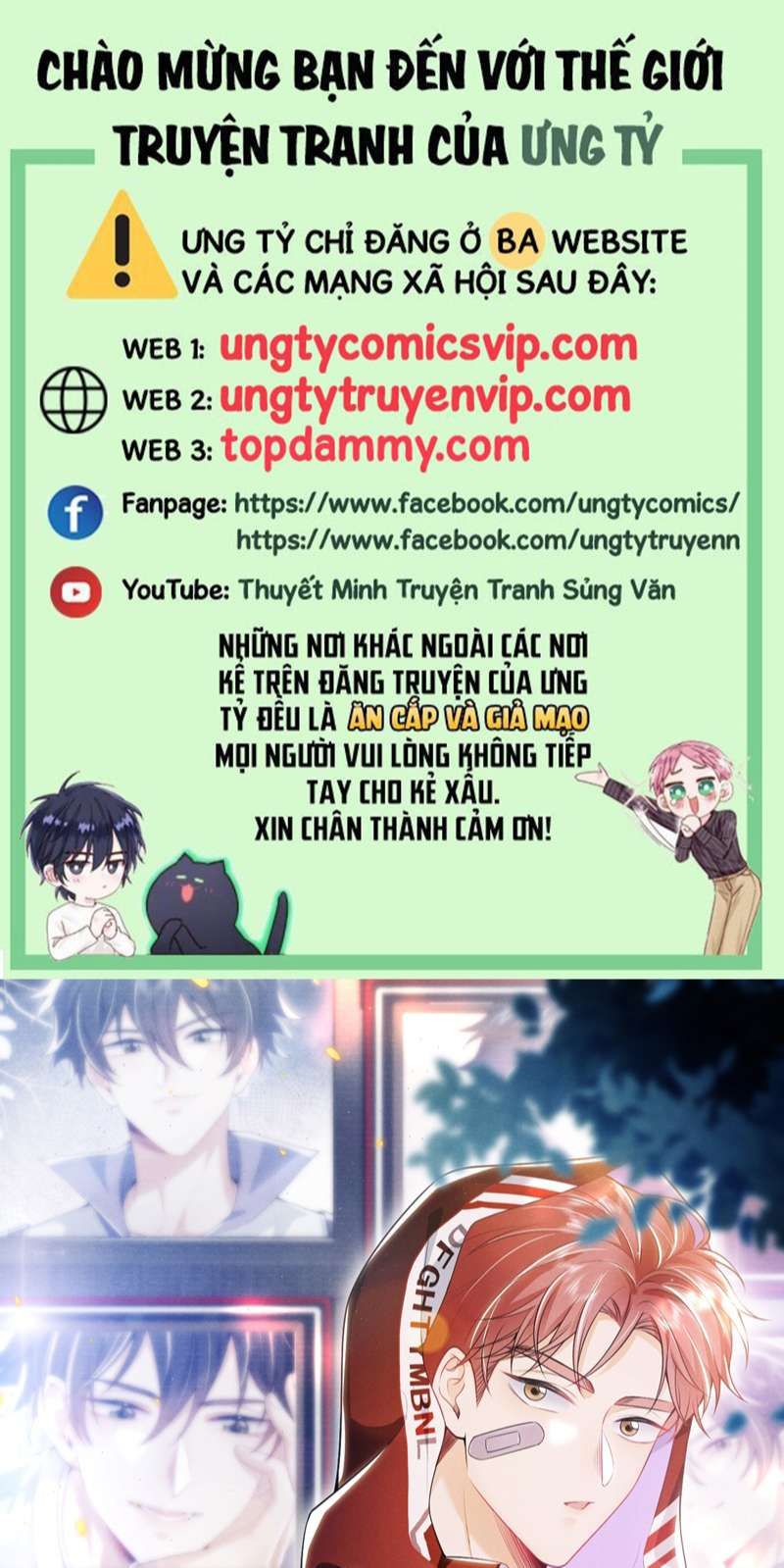 Chương 22 - Trang 1