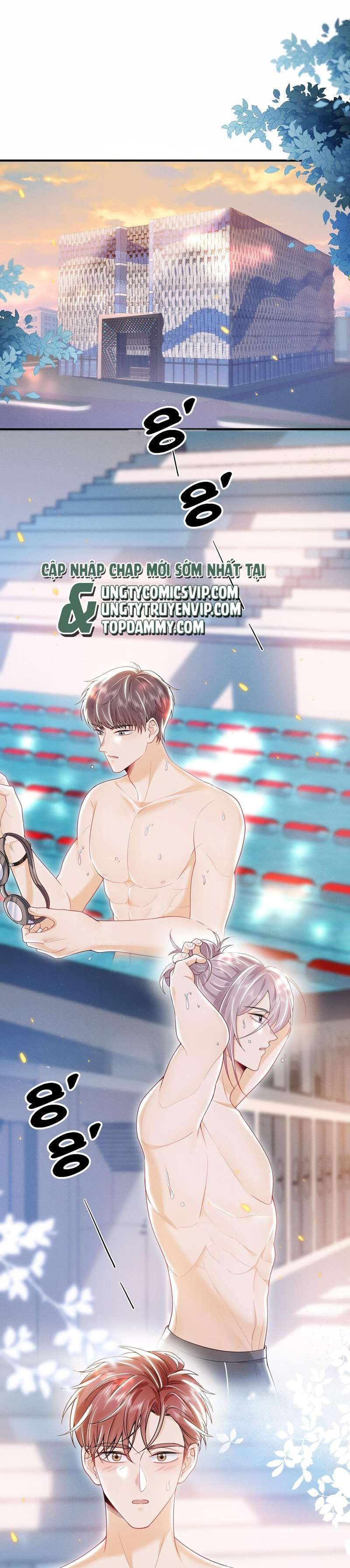 Chương 26 - Trang 2
