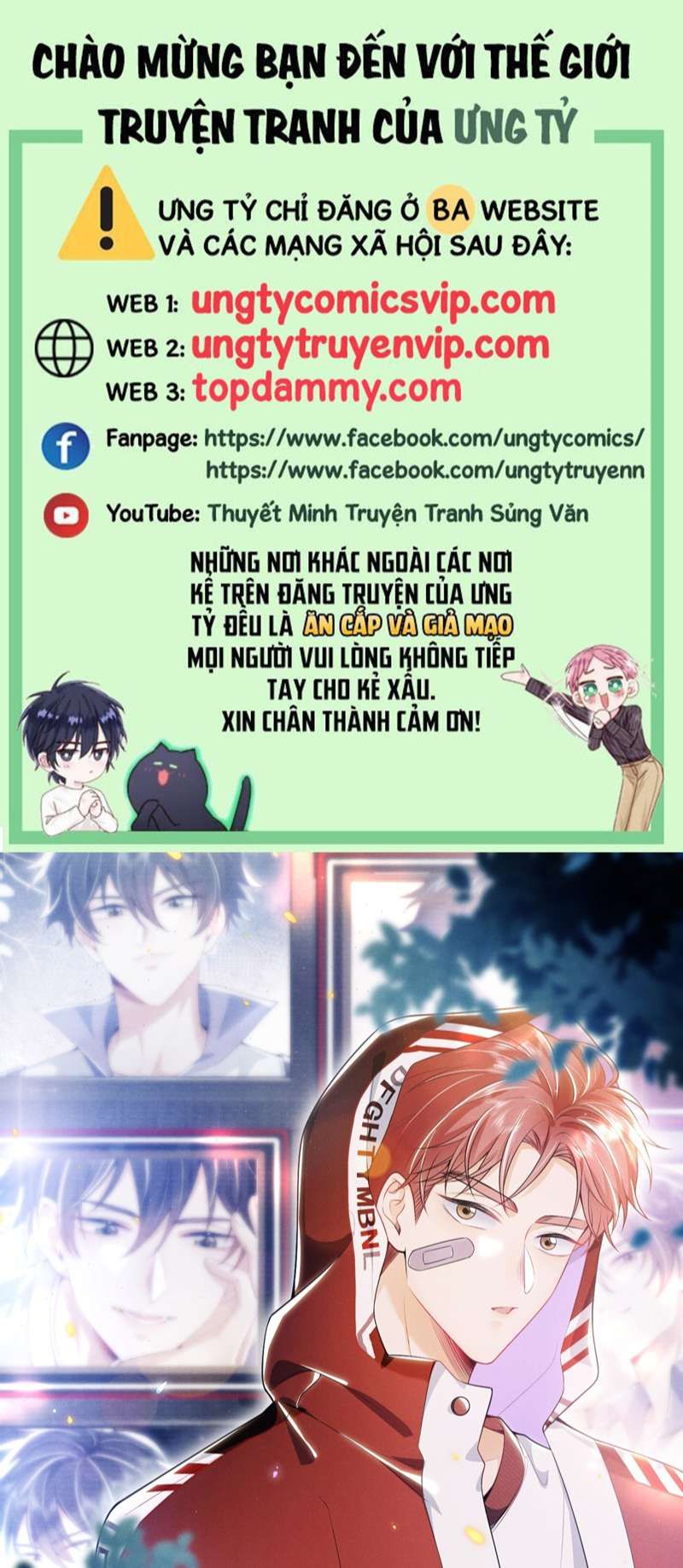 Chương 29 - Trang 1
