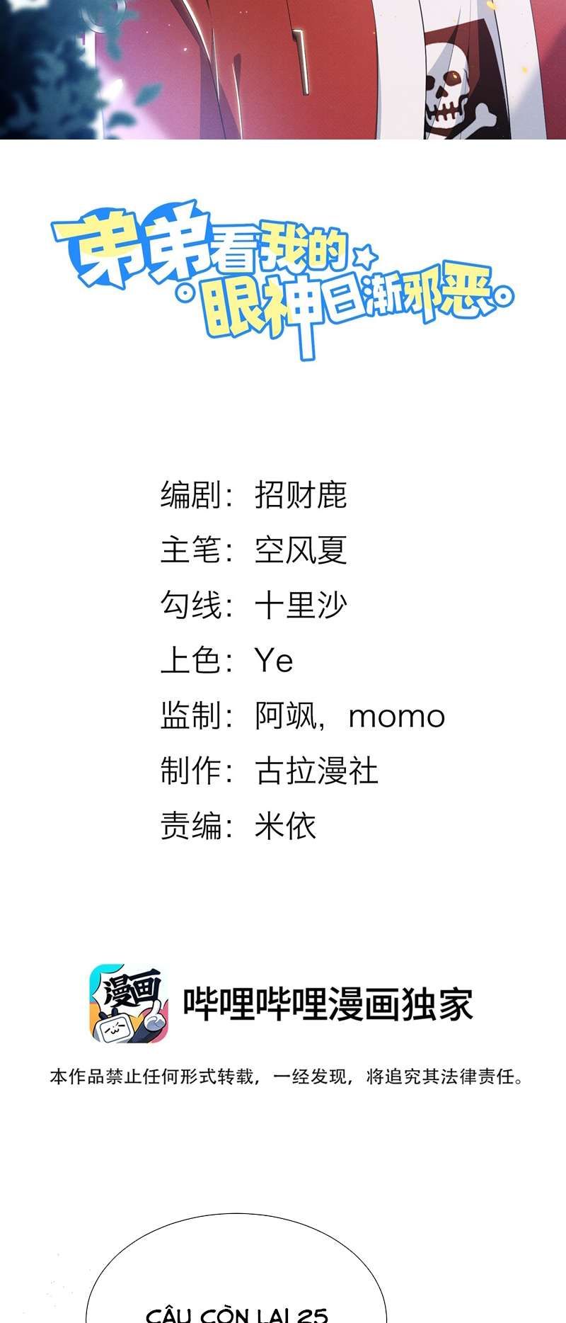 Chương 30 - Trang 2