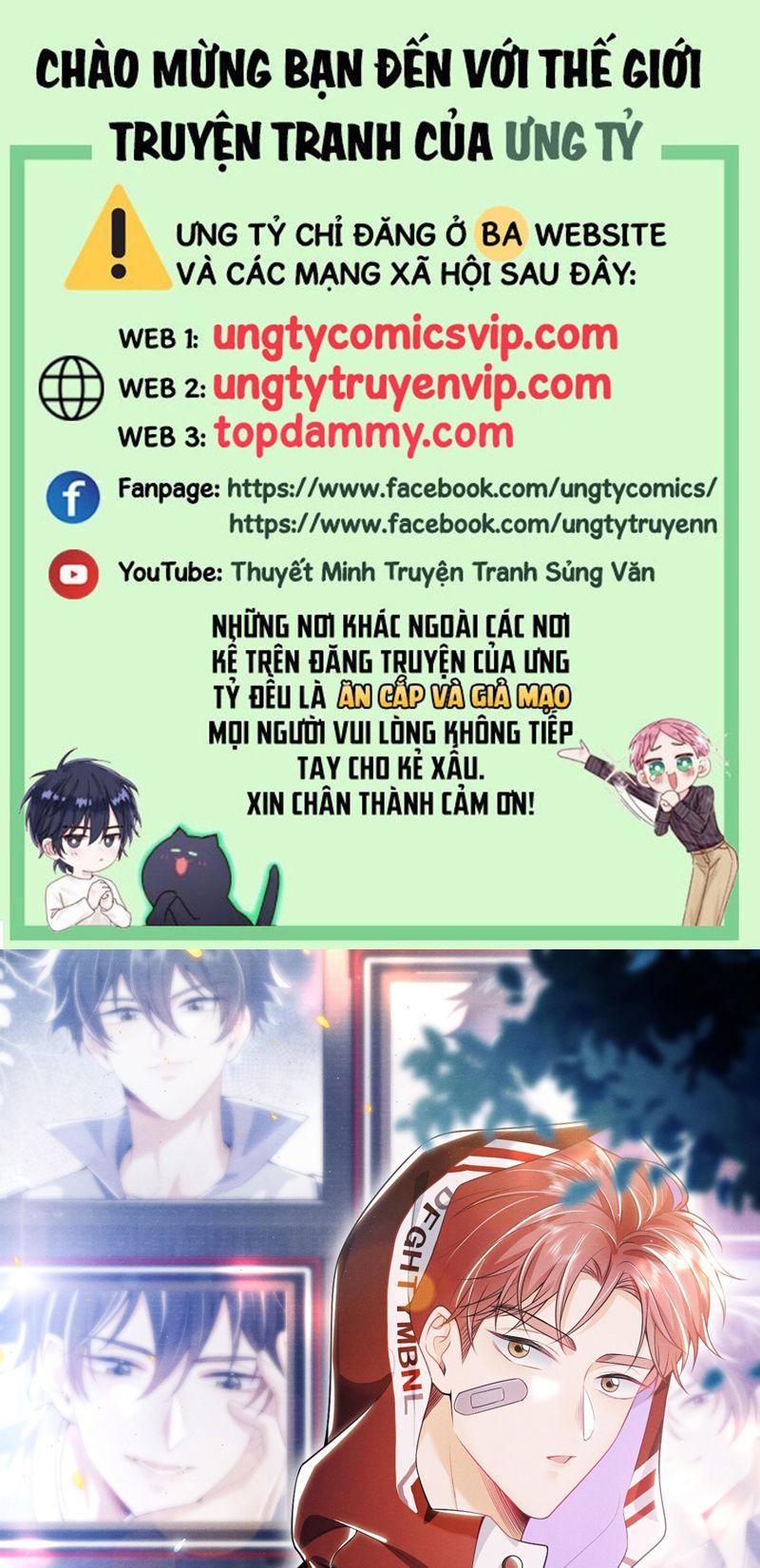 Chương 32 - Trang 1