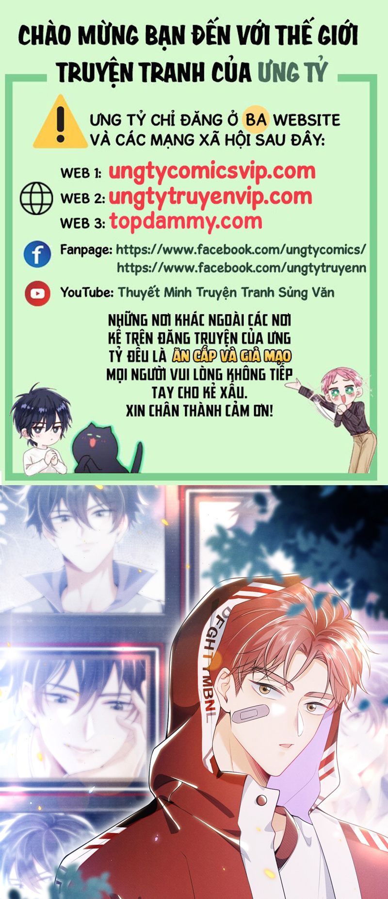 Chương 38 - Trang 1