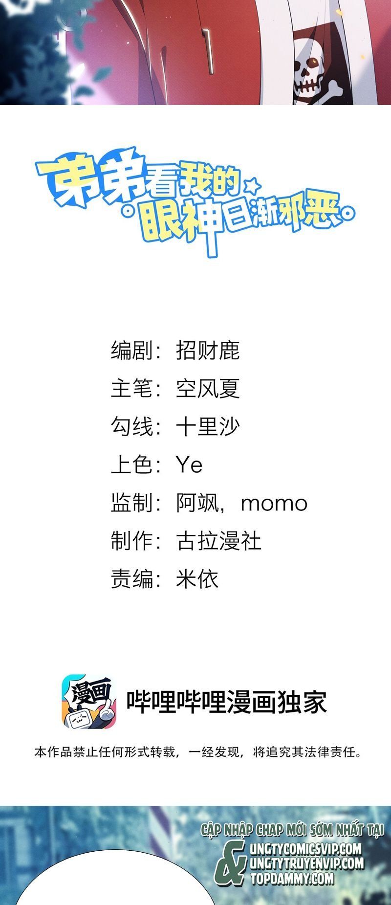 Chương 38 - Trang 2