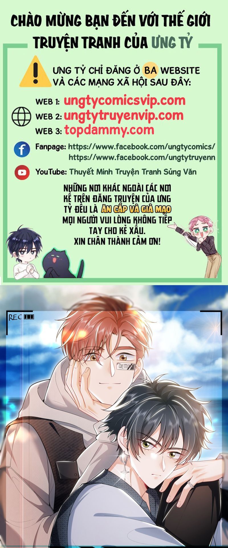 Chương 42 - Trang 1