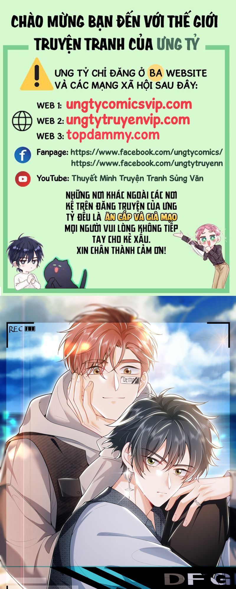 Chương 47 - Trang 1