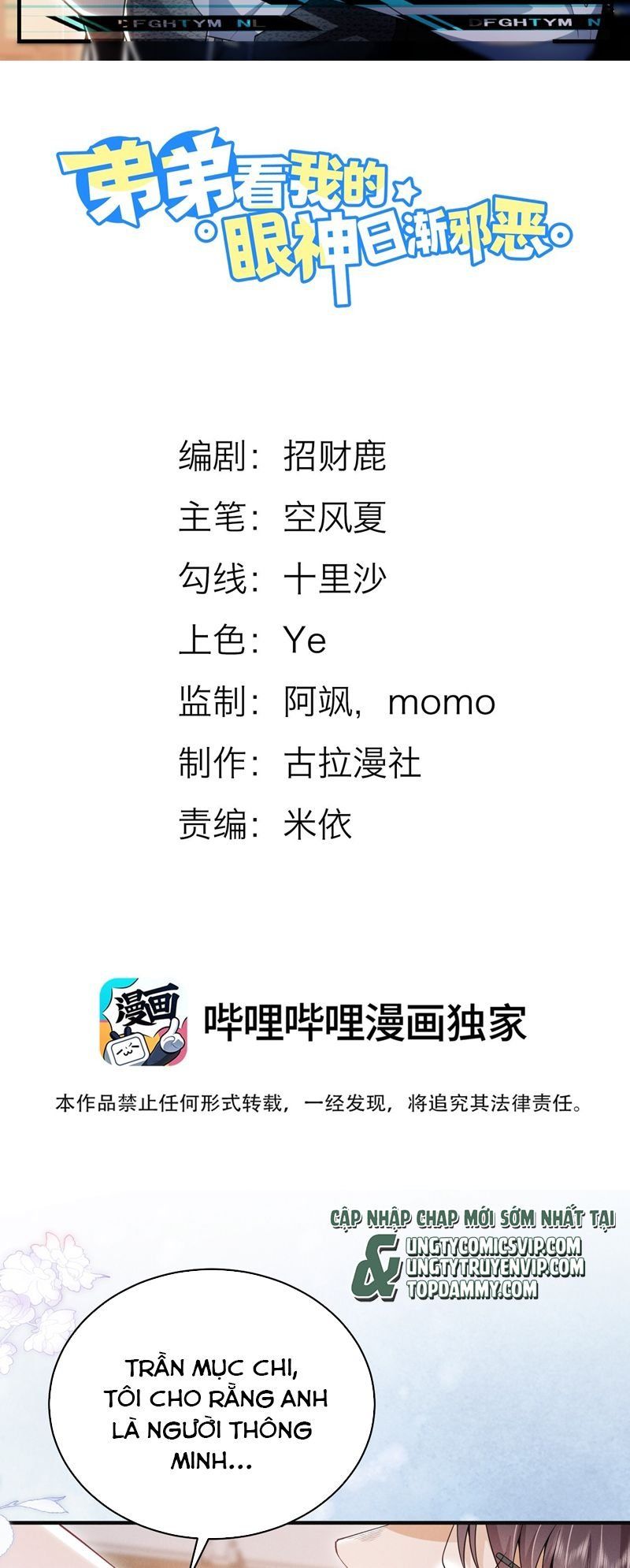 Chương 47 - Trang 2