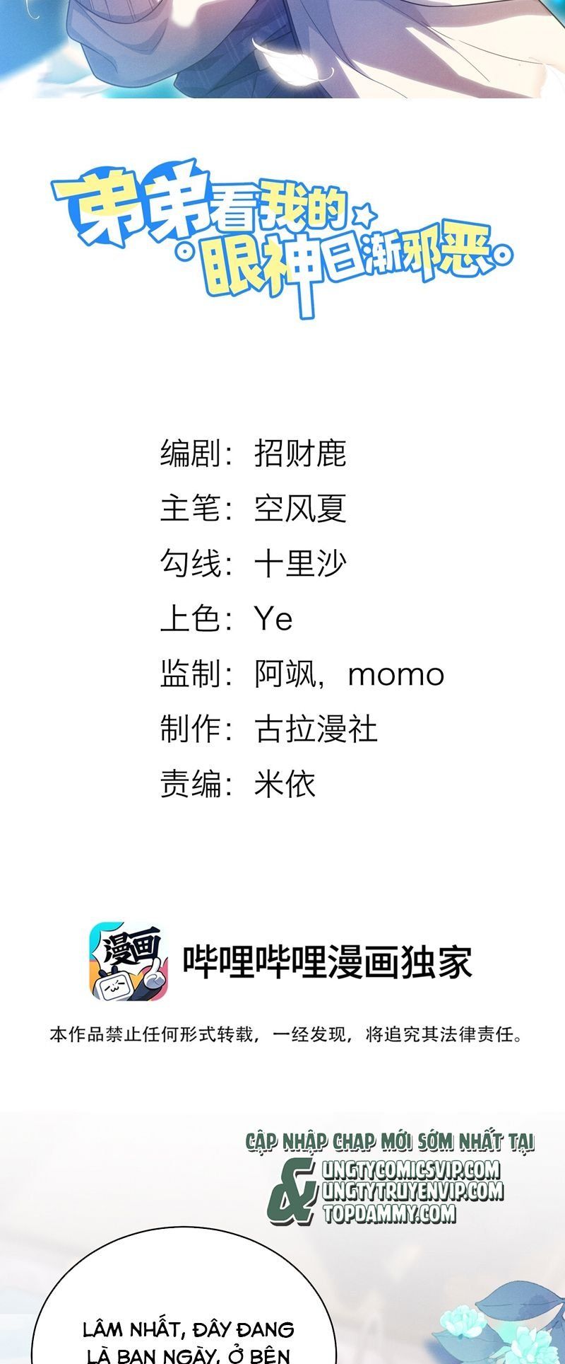 Chương 55 - Trang 2