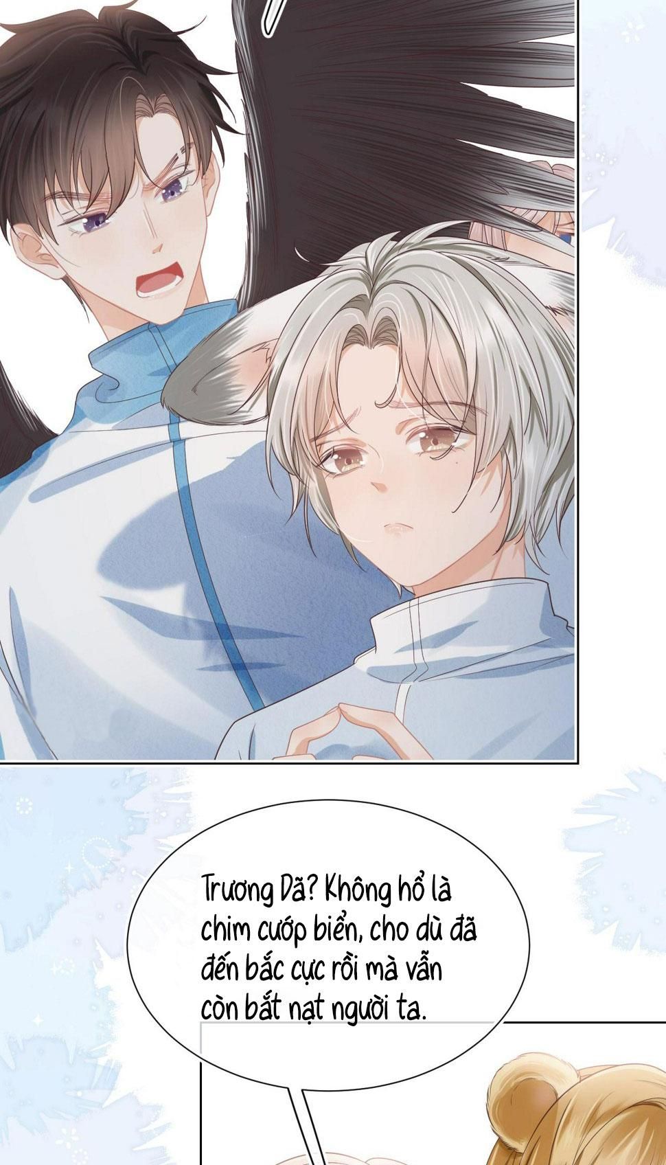 Chương 25 - Trang 2