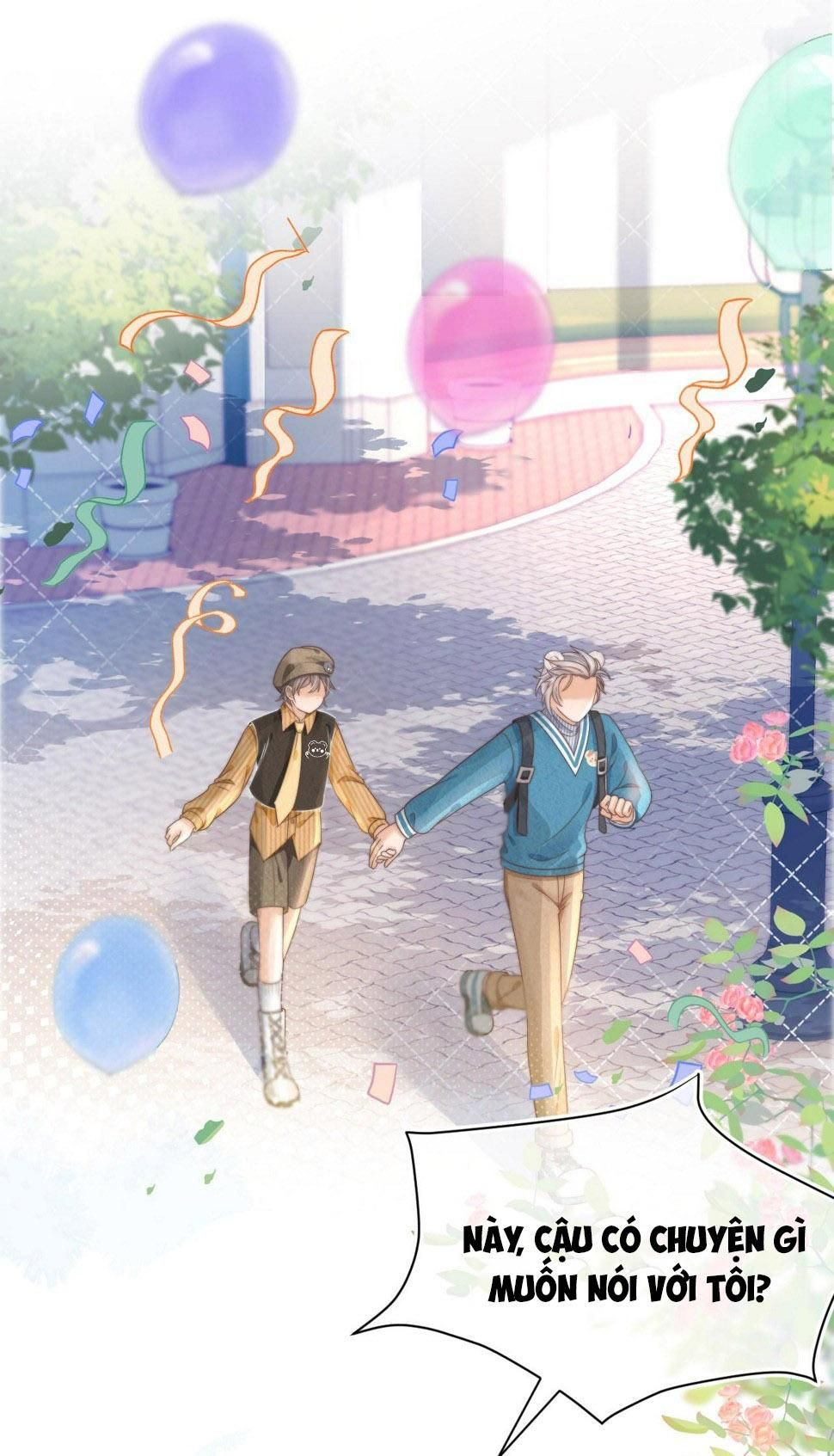 Chương 33 - Trang 1