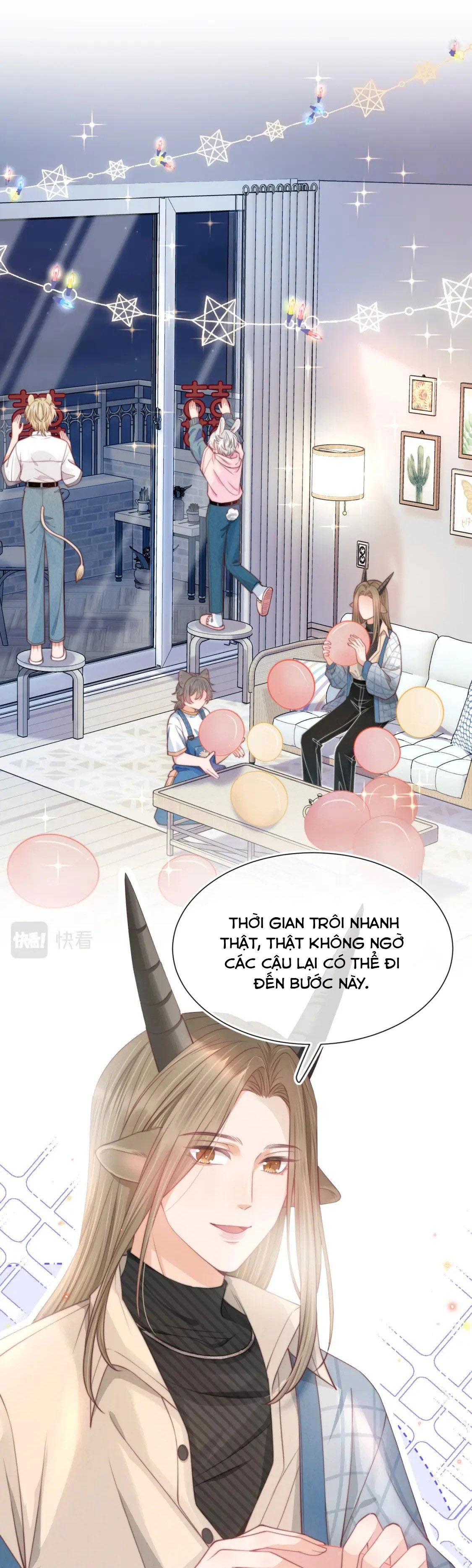 Chương 34 - Trang 1