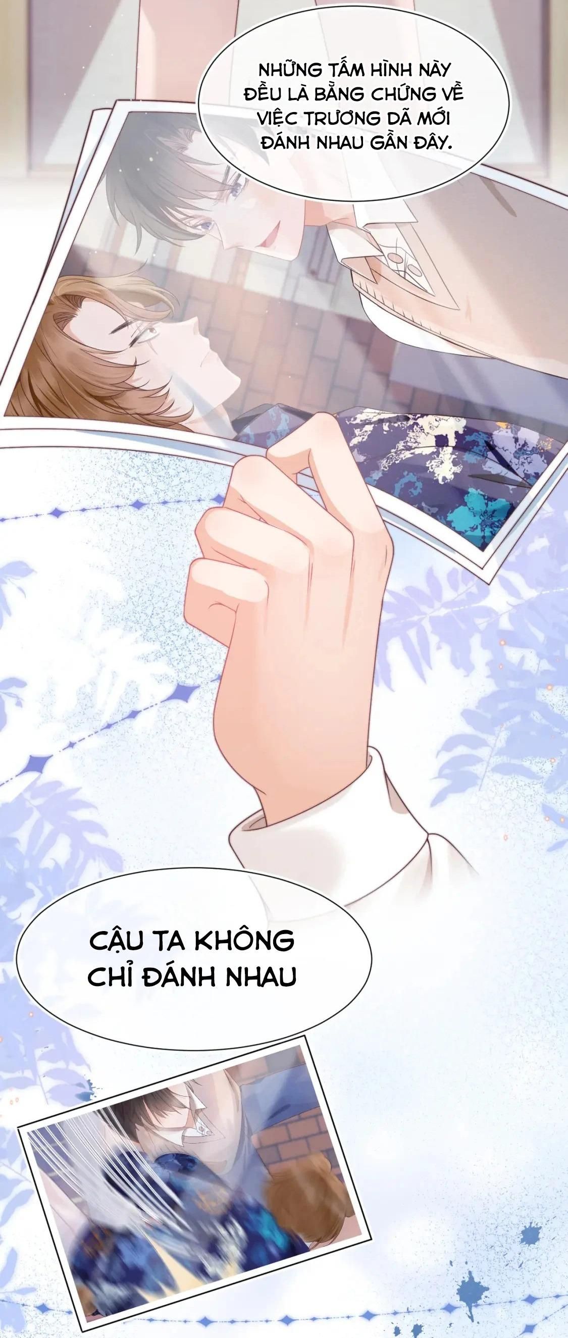 Chương 39 - Trang 2