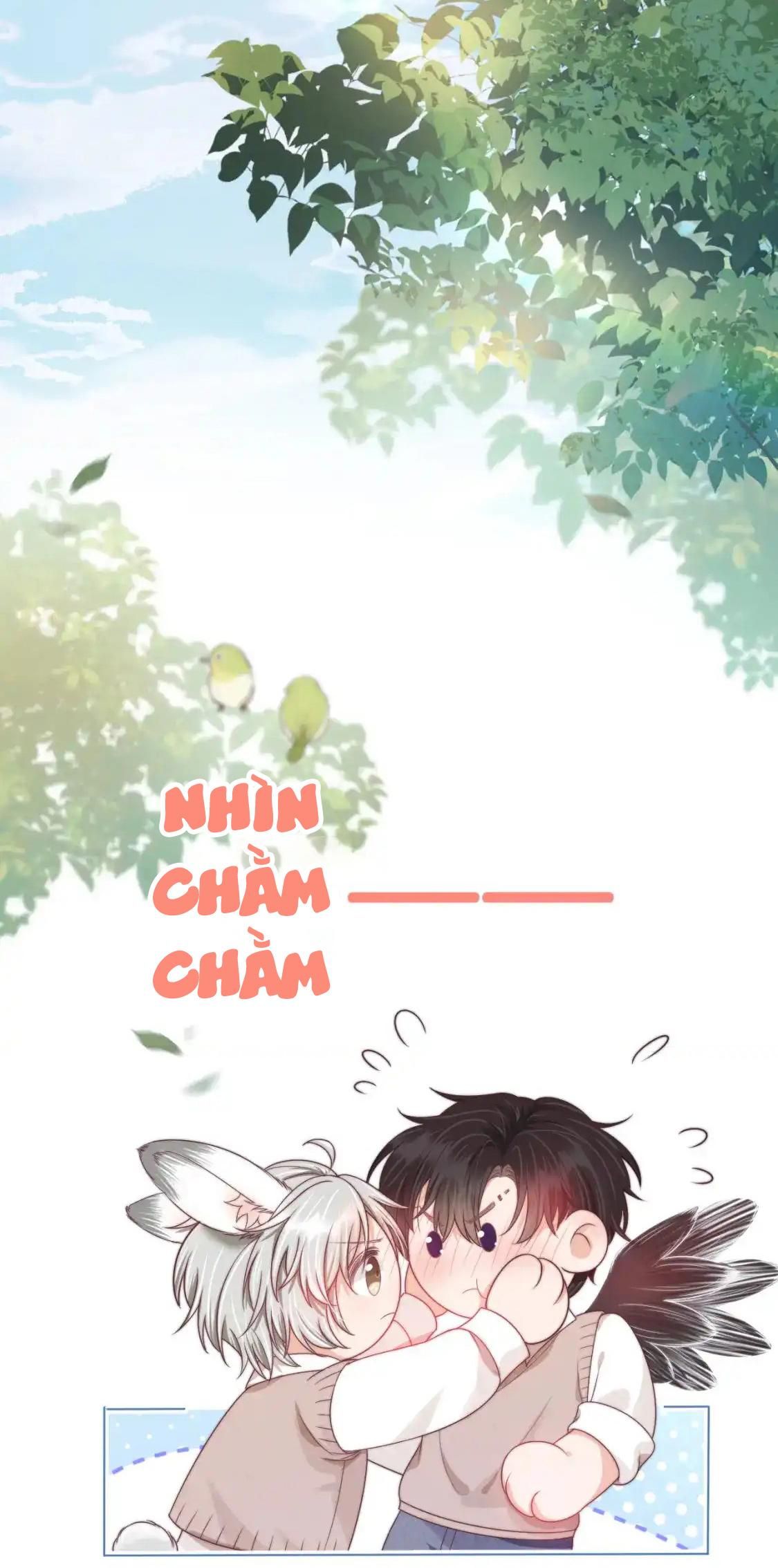 Chương 45 - Trang 2