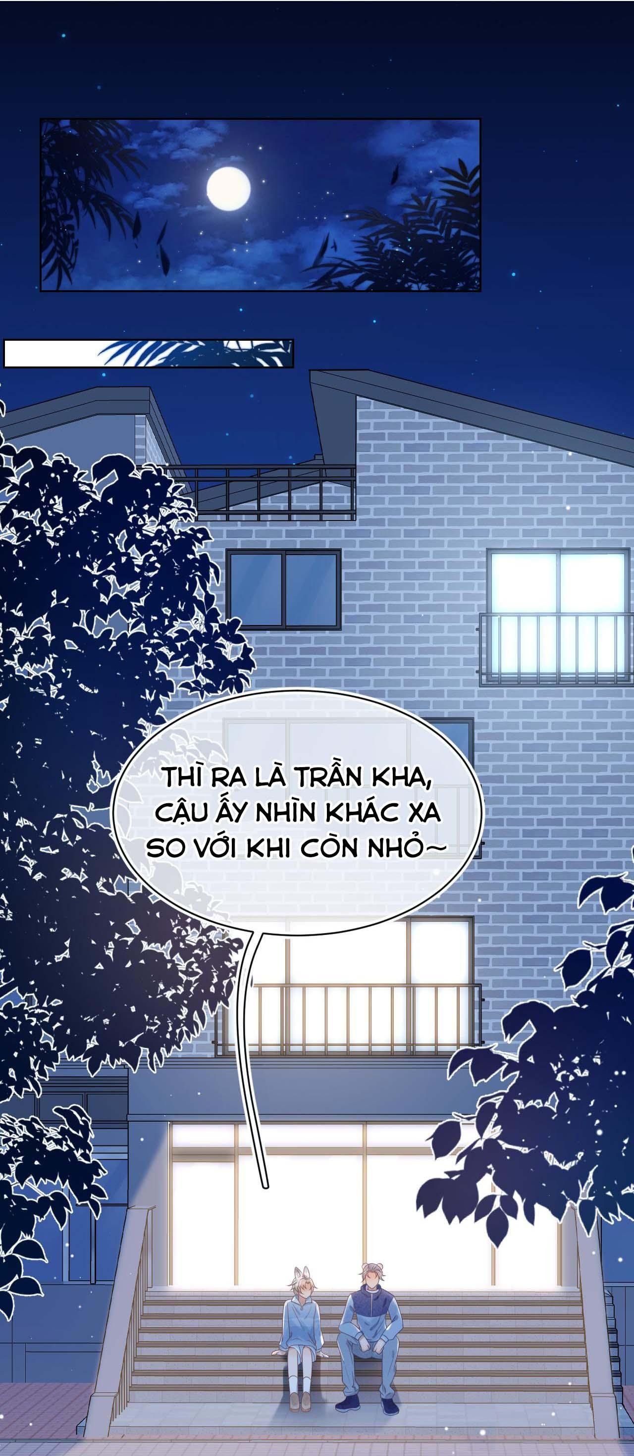 Chương 6 - Trang 1