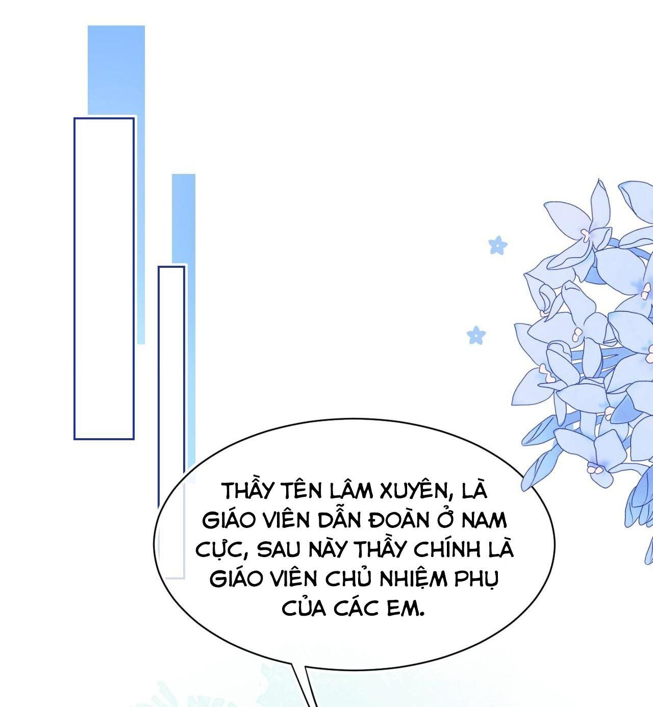 Chương 8 - Trang 1
