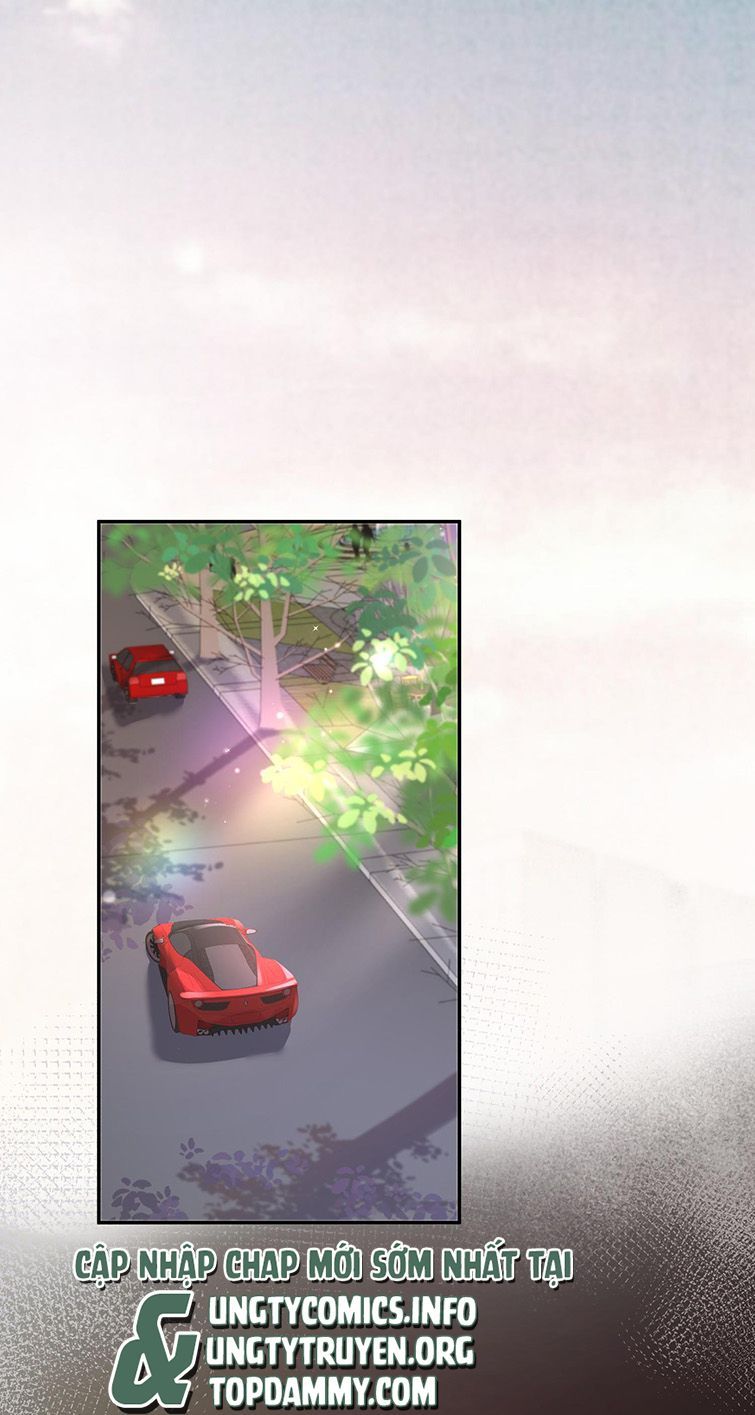 Chương 12 - Trang 2