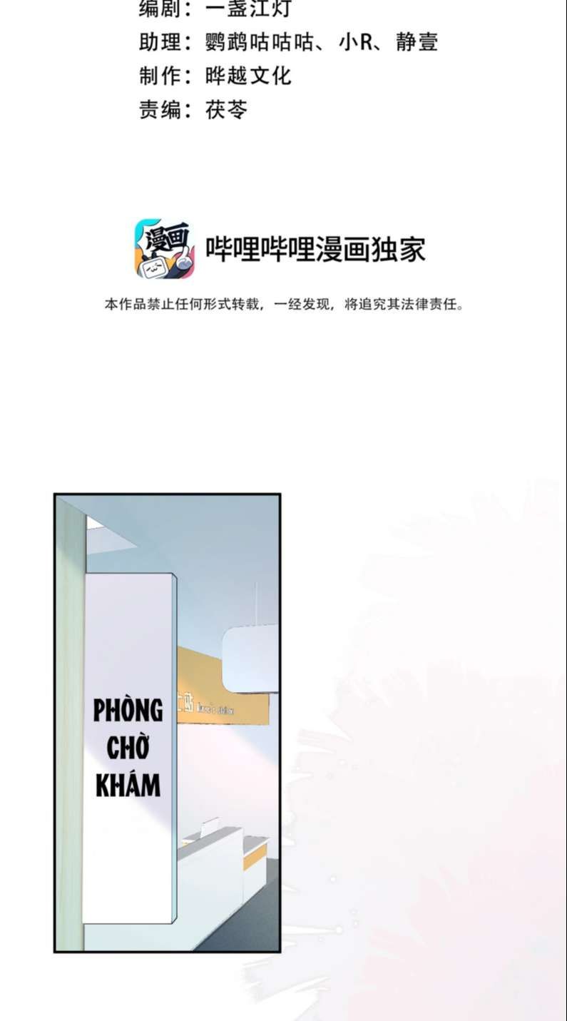 Chương 14 - Trang 2