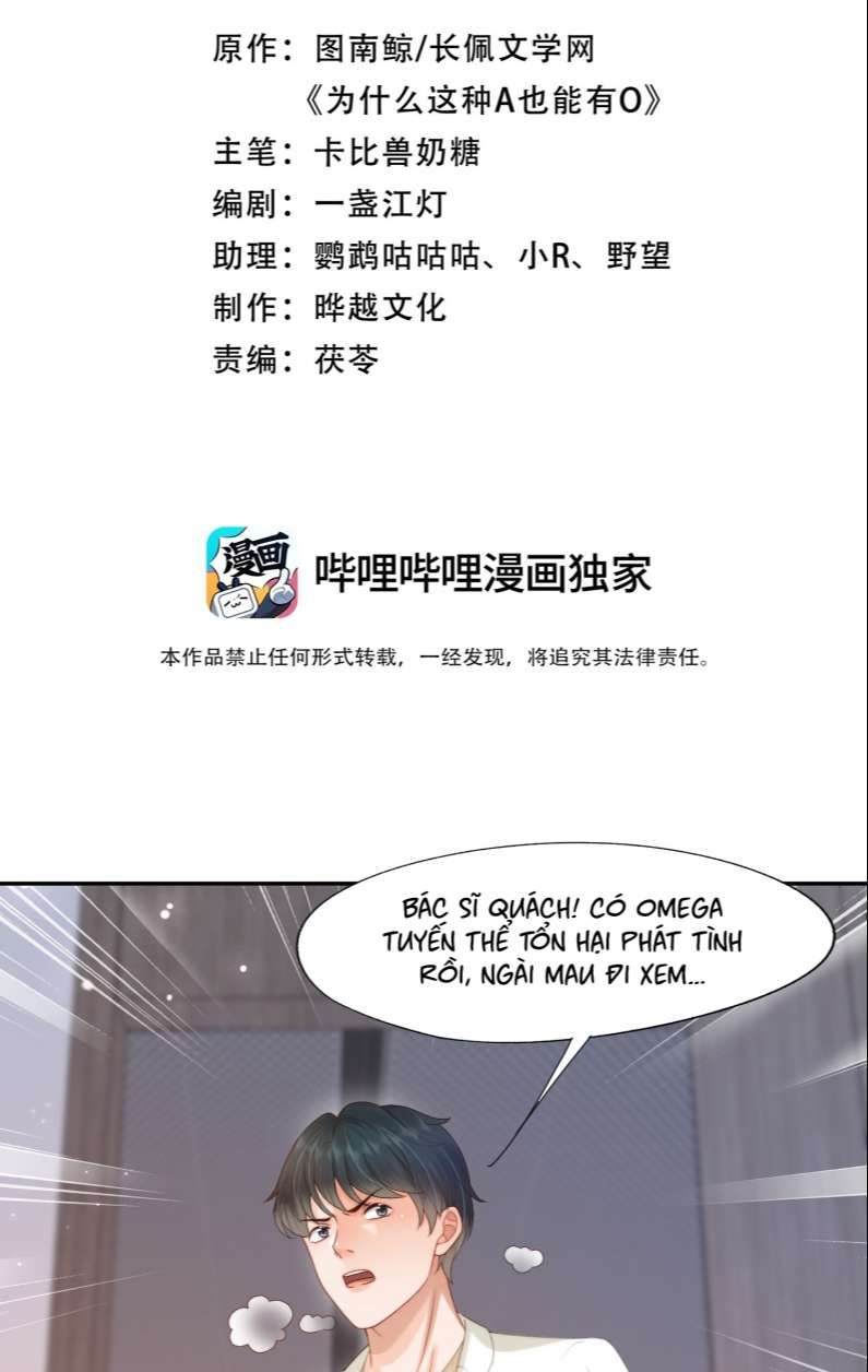 Chương 24 - Trang 2