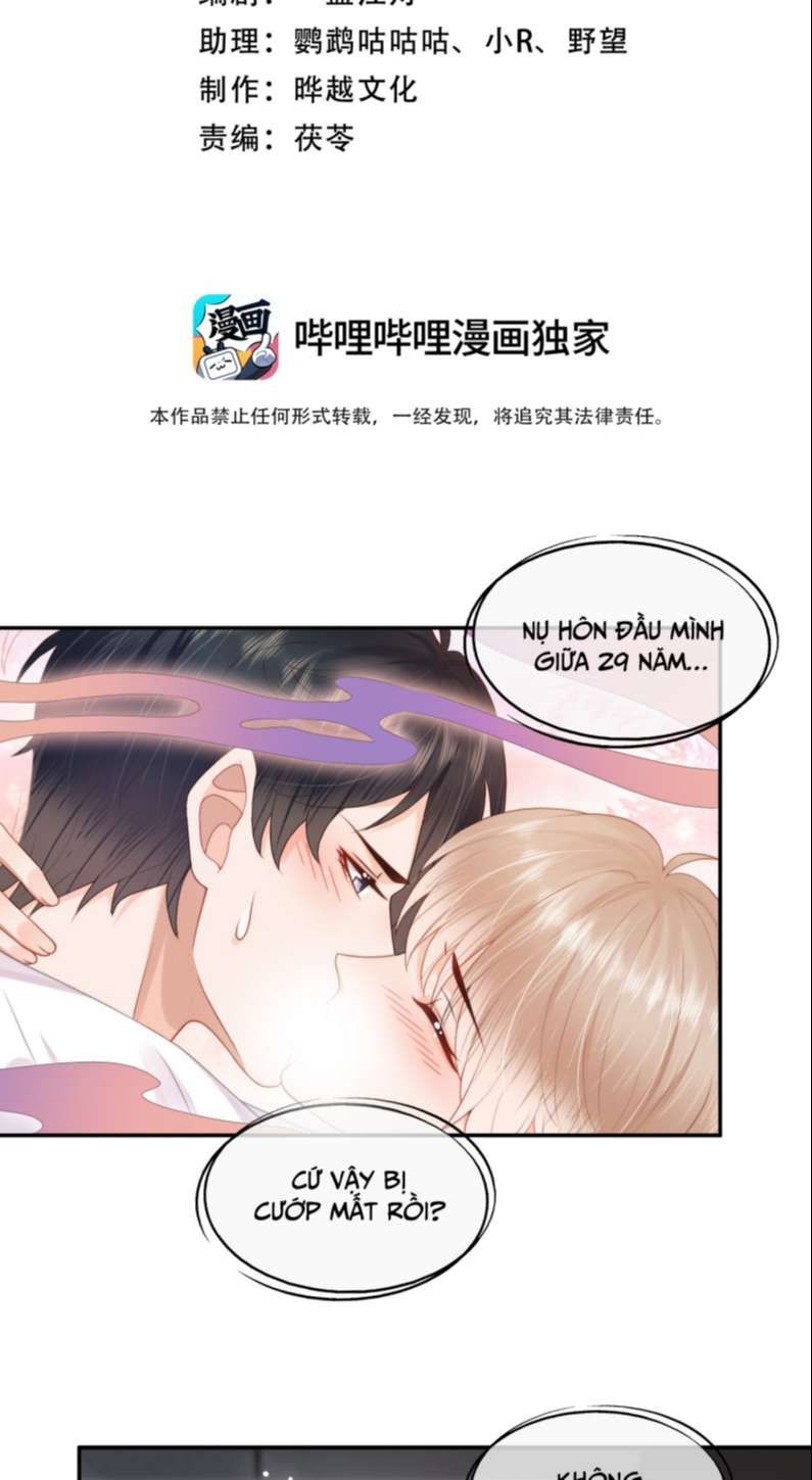 Chương 25 - Trang 2