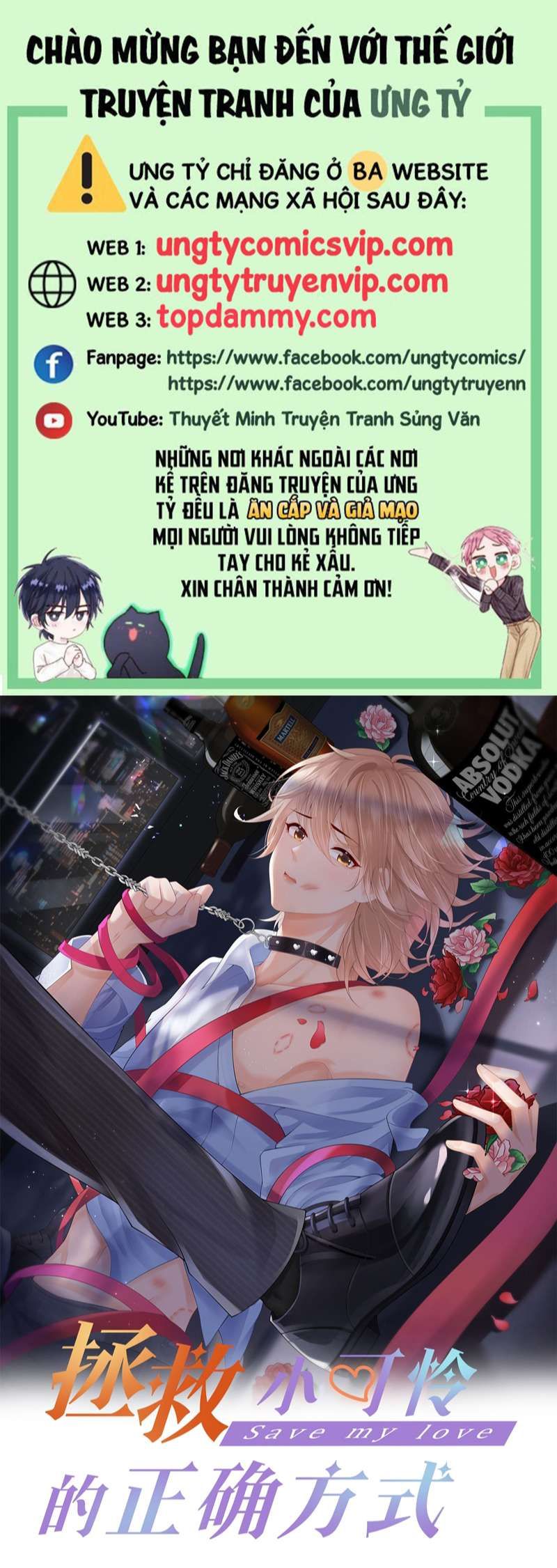 Chương 26 - Trang 1