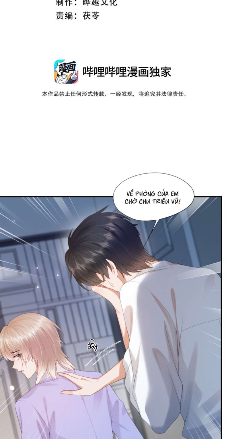 Chương 27 - Trang 2