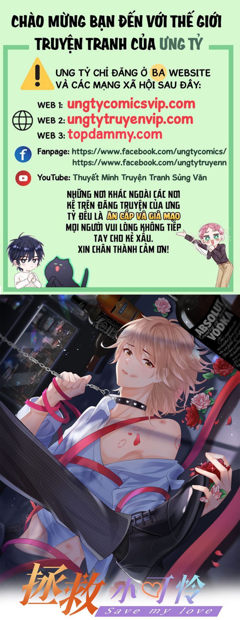 Chương 28 - Trang 1