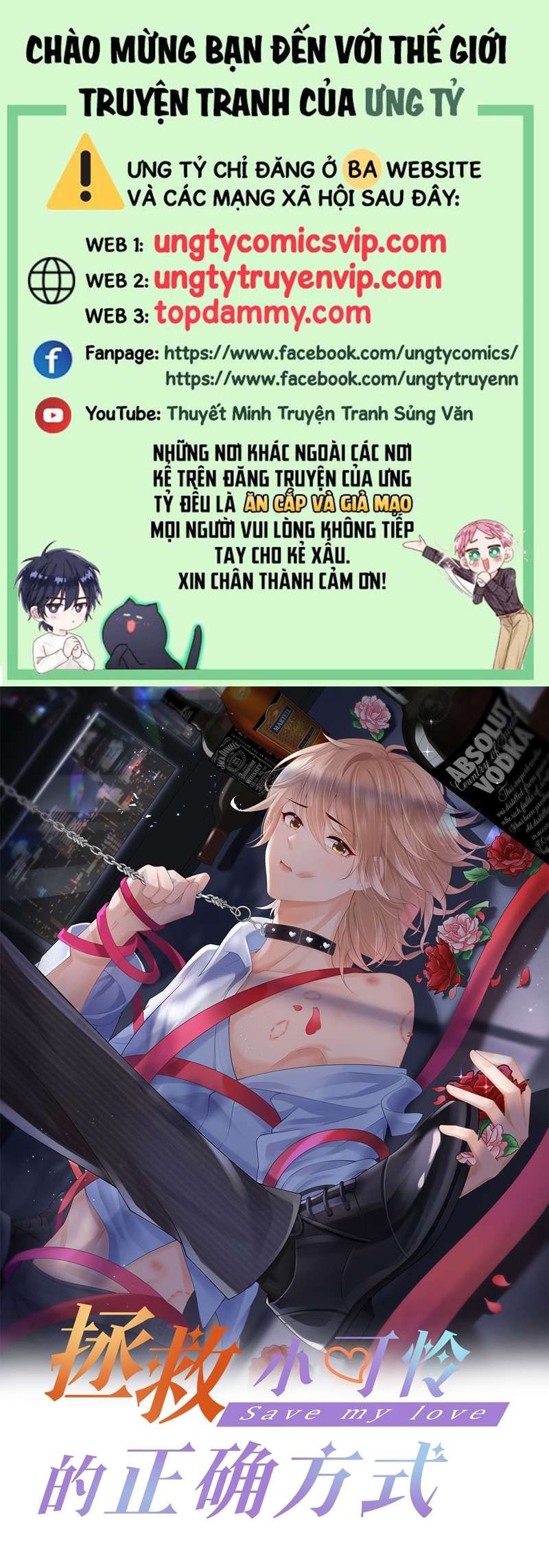 Chương 32 - Trang 1