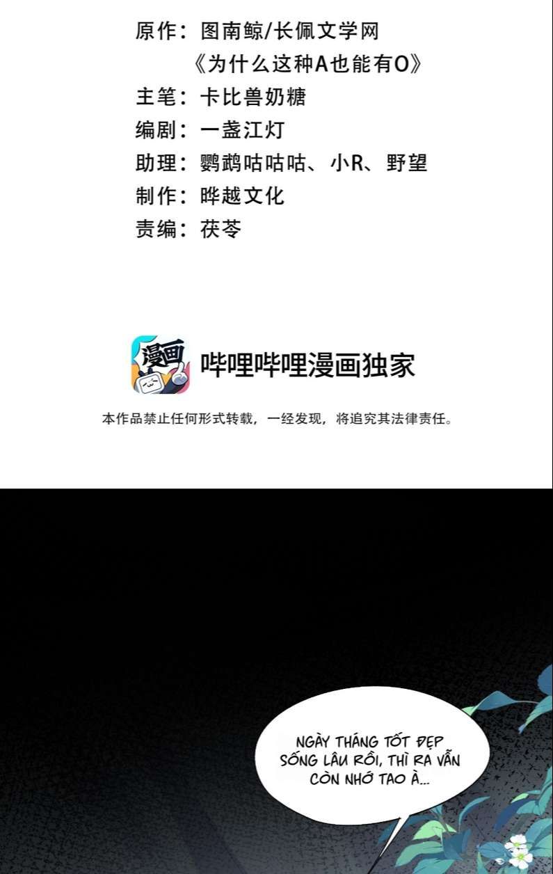 Chương 37 - Trang 2