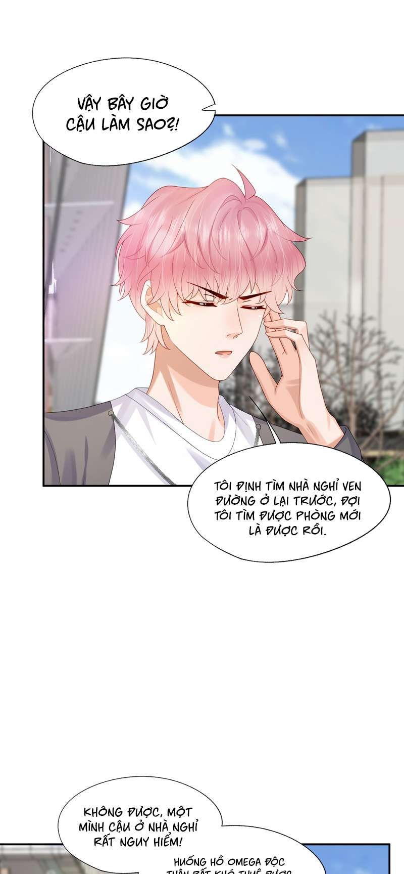 Chương 42 - Trang 2