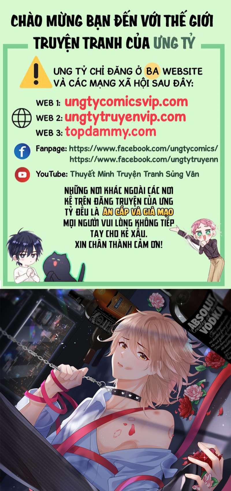 Chương 44 - Trang 1