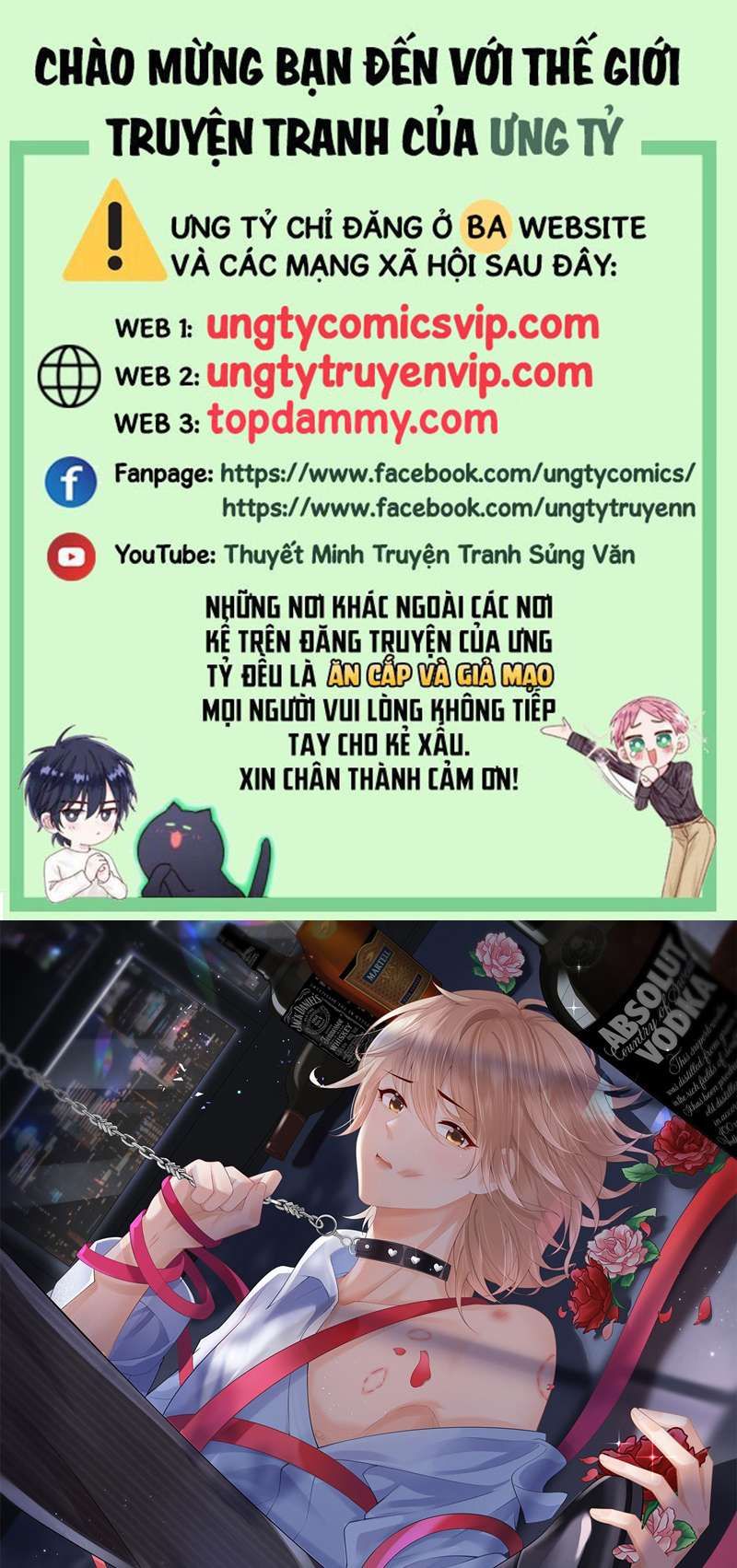 Chương 46 - Trang 1