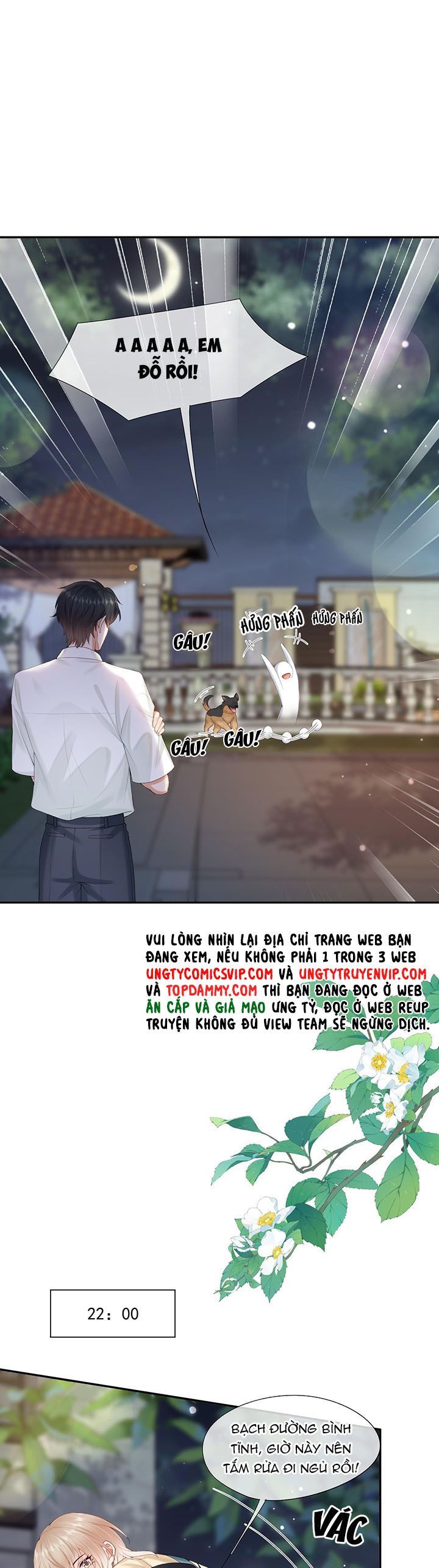 Chương 49 - Trang 2