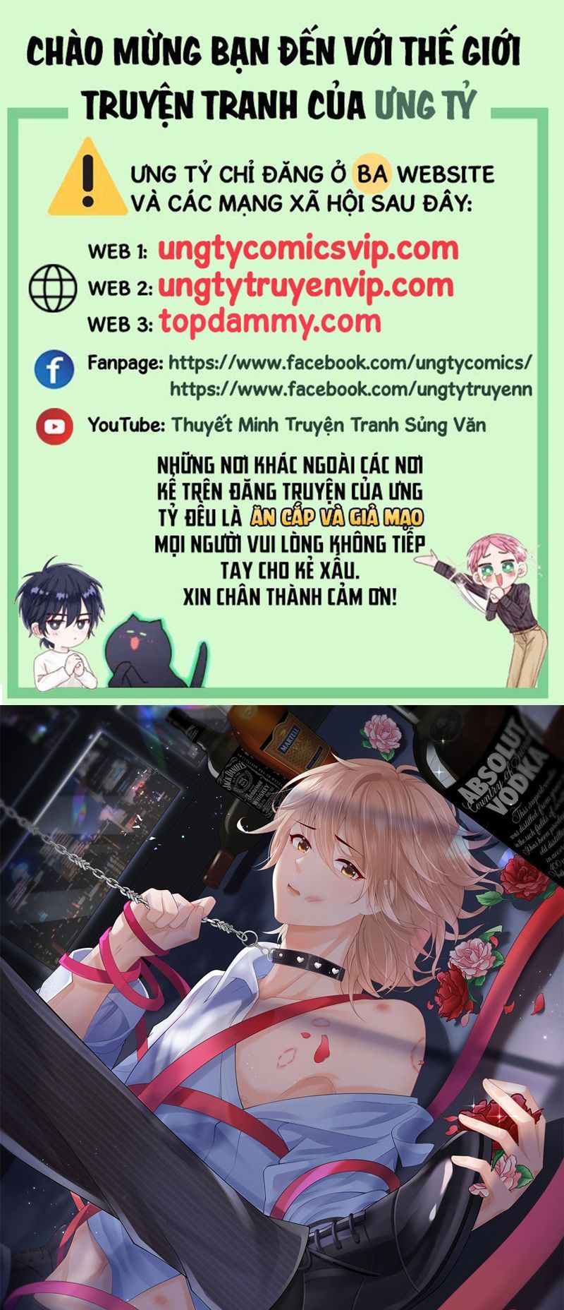 Chương 50 - Trang 1