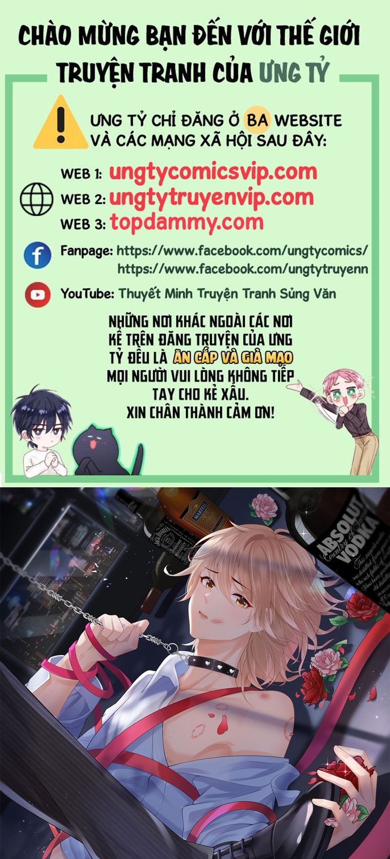 Chương 51 - Trang 1
