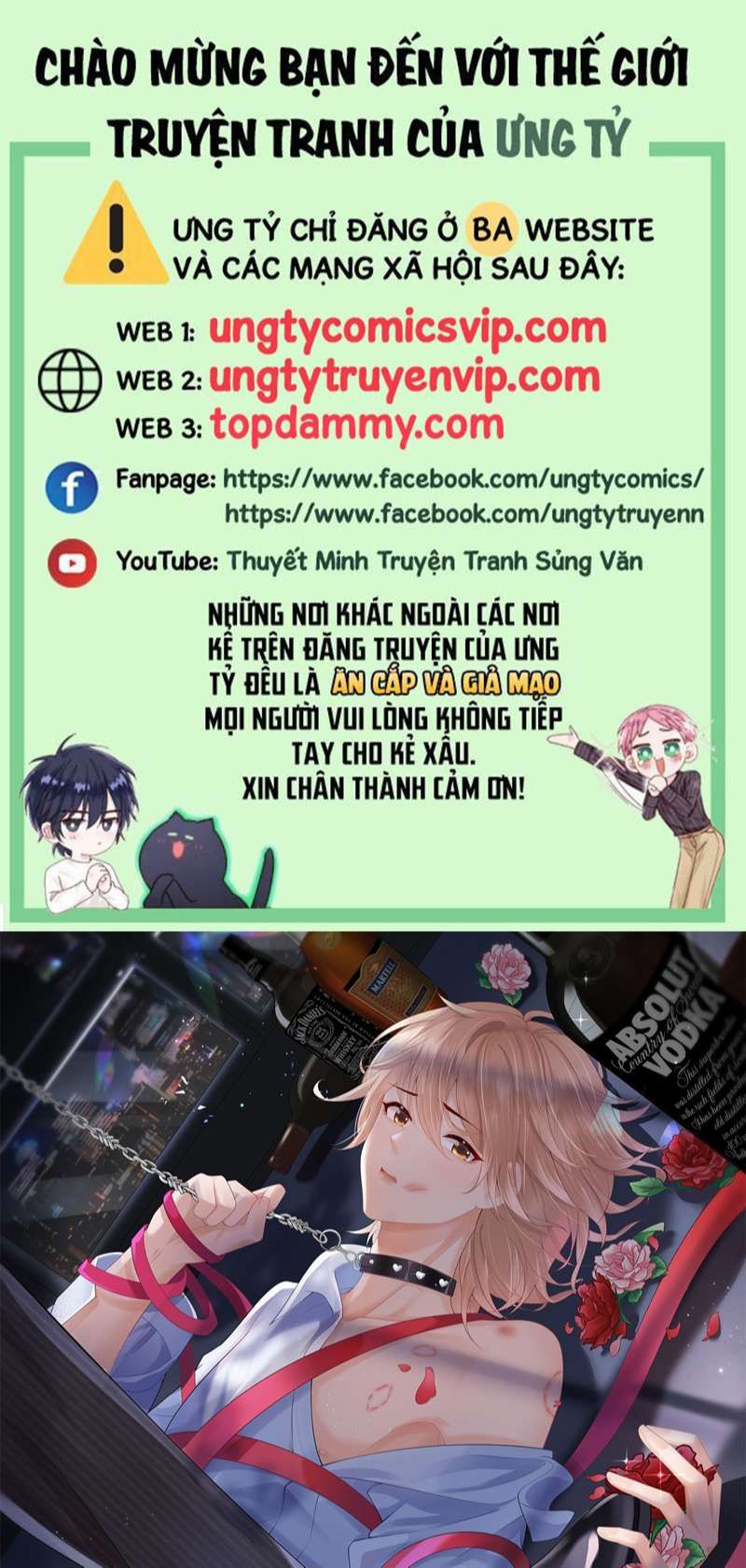 Chương 52 - Trang 1