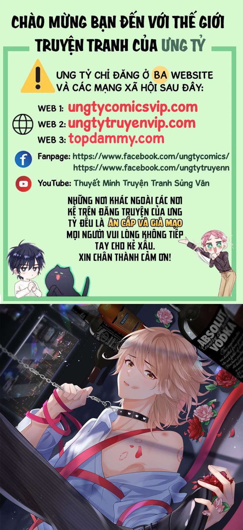 Chương 54 - Trang 1