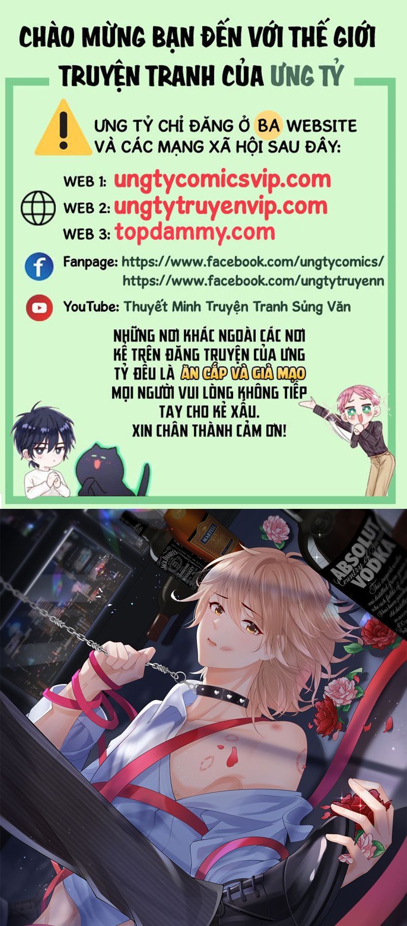 Chương 55 - Trang 1
