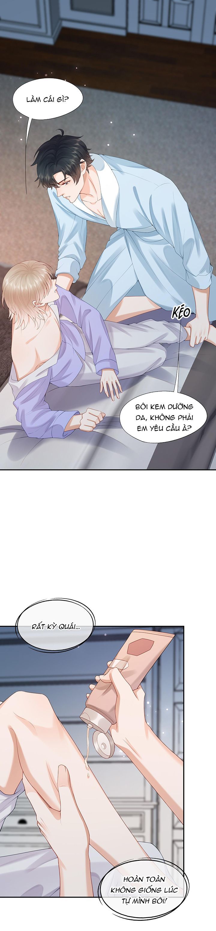 Chương 56 - Trang 2