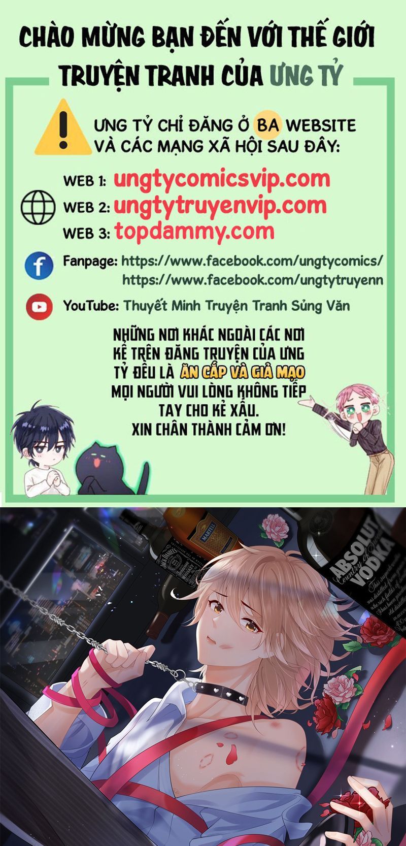 Chương 58 - Trang 1